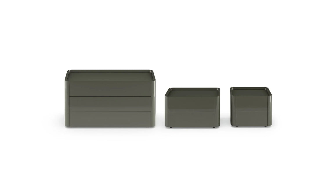 https_3A_2F_2Fcdn.bonaldo.com_2Fwp-content_2Fuploads_2F2025_2F03_2Fbonaldo-complementi-letti-arragan-stilllife - Benjamin & Maxwell