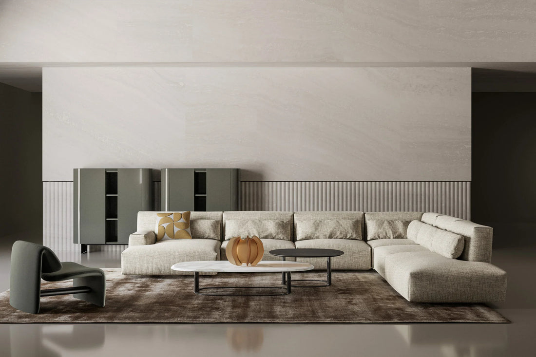 https_3A_2F_2Fcdn.bonaldo.com_2Fwp-content_2Fuploads_2F2025_2F03_2Fbonaldo-divani-belloalto-gallery-04-scaled - Benjamin & Maxwell