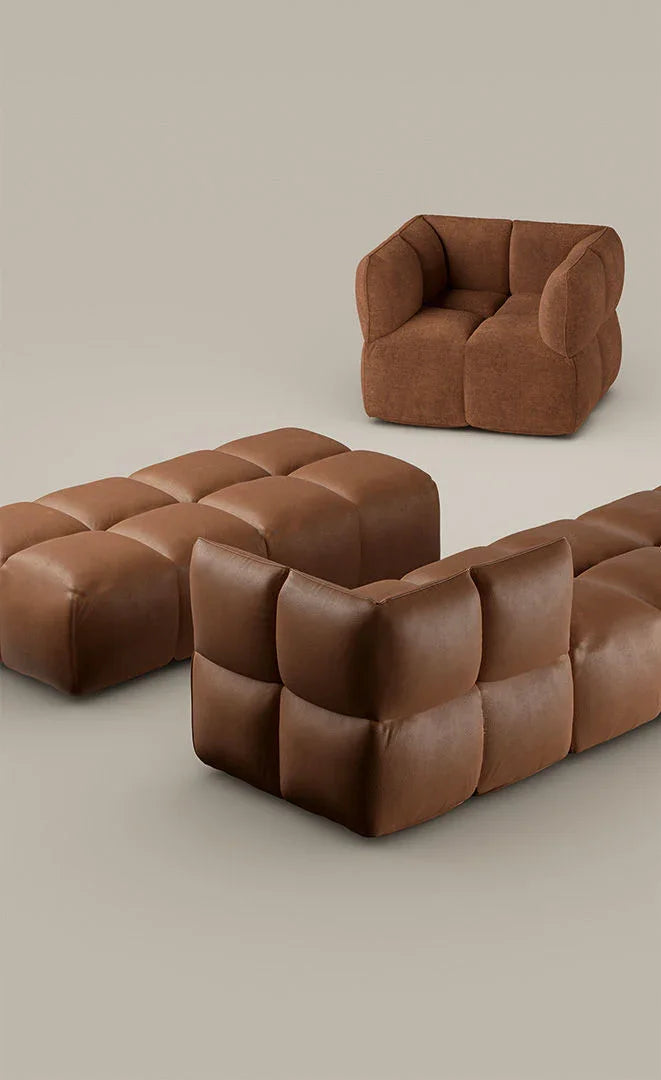https_3A_2F_2Fcdn.bonaldo.com_2Fwp-content_2Fuploads_2F2025_2F03_2Fbonaldo-divani-brik-stillife - Benjamin & Maxwell