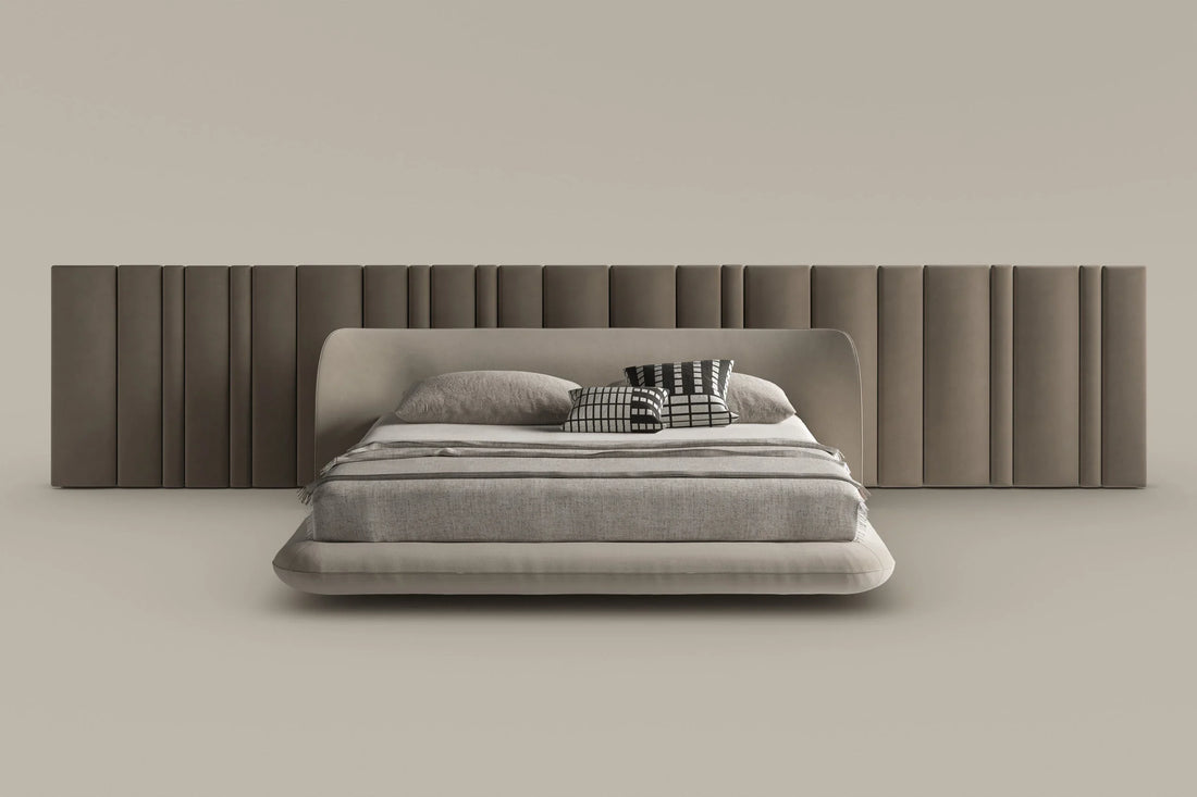https_3A_2F_2Fcdn.bonaldo.com_2Fwp-content_2Fuploads_2F2025_2F03_2Fbonaldo-letti-nubo-gallery-01 - Benjamin & Maxwell