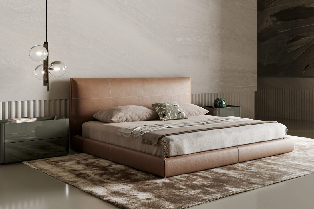 https_3A_2F_2Fcdn.bonaldo.com_2Fwp-content_2Fuploads_2F2025_2F03_2Fbonaldo-letti-oris-gallery-02-scaled - Benjamin & Maxwell
