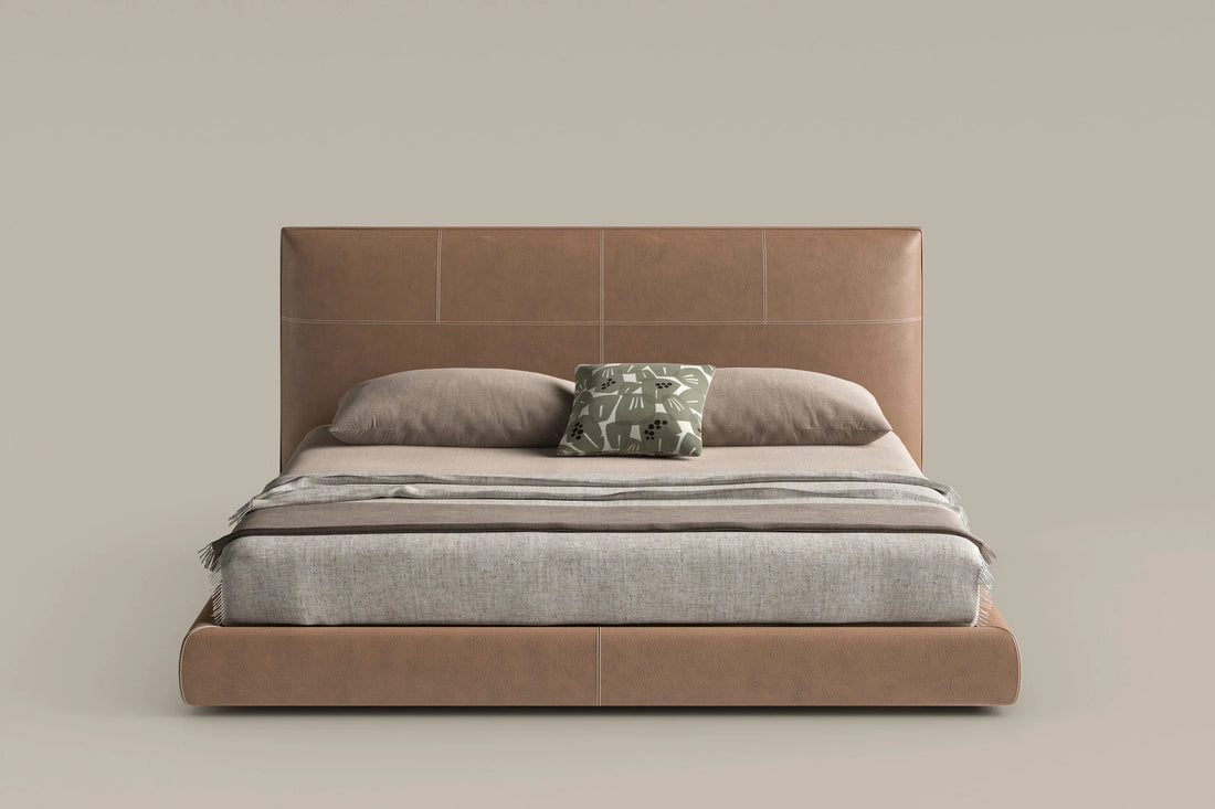 https_3A_2F_2Fcdn.bonaldo.com_2Fwp-content_2Fuploads_2F2025_2F03_2Fbonaldo-letti-oris-gallery-02-scaled - Benjamin & Maxwell