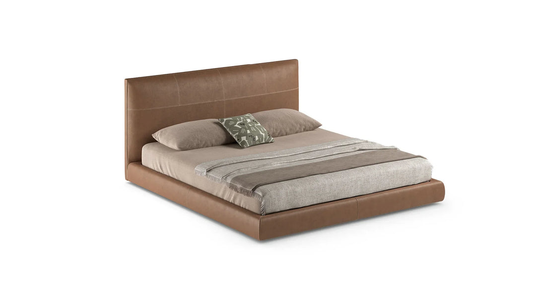 https_3A_2F_2Fcdn.bonaldo.com_2Fwp-content_2Fuploads_2F2025_2F03_2Fbonaldo-letti-oris-stillife - Benjamin & Maxwell