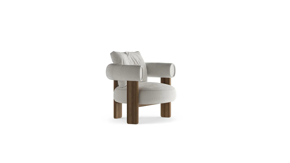 https_3A_2F_2Fcdn.bonaldo.com_2Fwp-content_2Fuploads_2F2025_2F03_2Fbonaldo-poltrone-bull-stilllife - Benjamin & Maxwell
