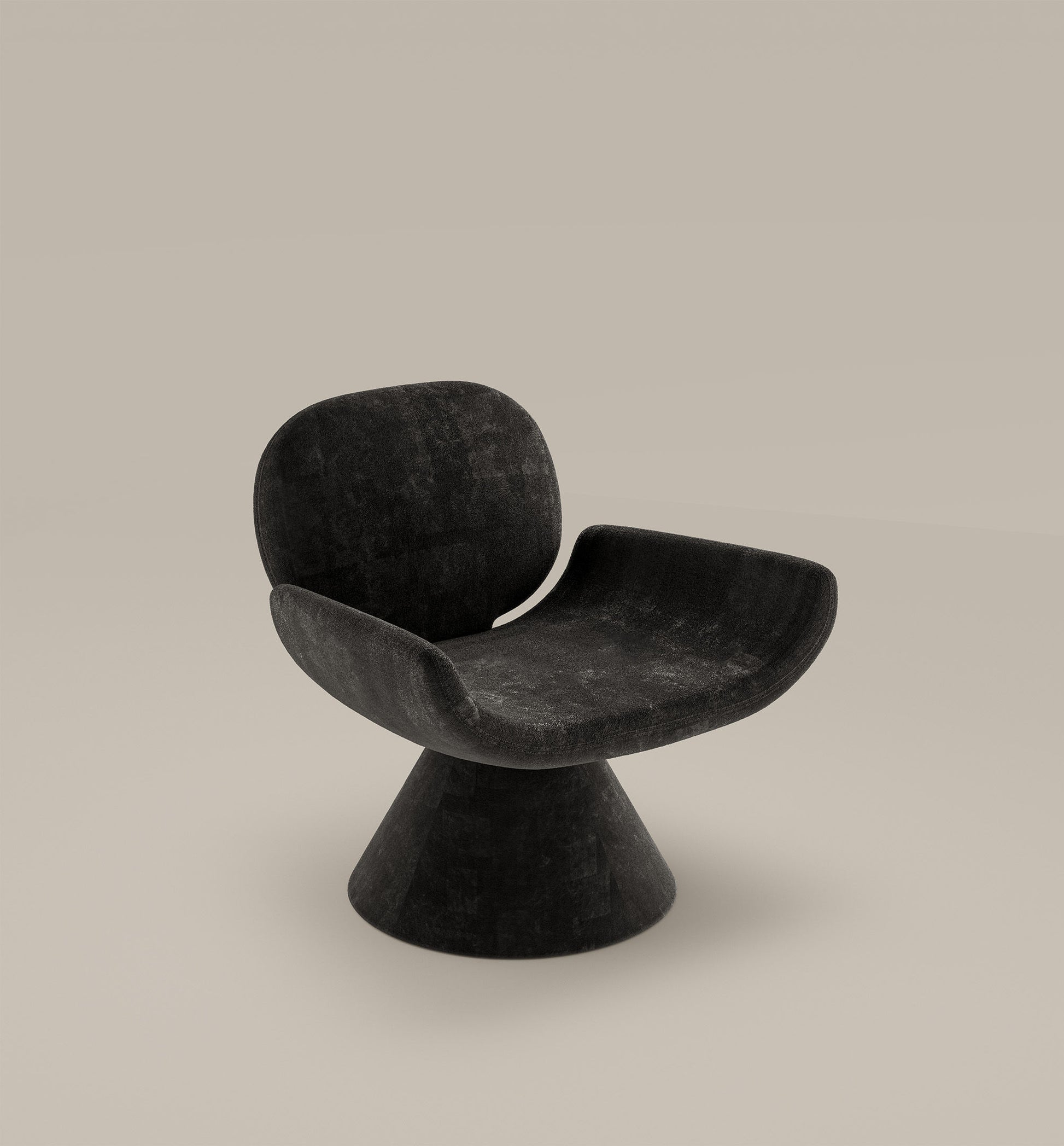 Youpi lounge
