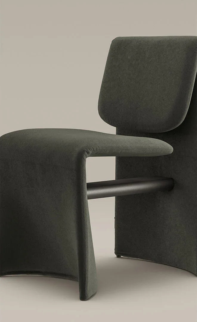 https_3A_2F_2Fcdn.bonaldo.com_2Fwp-content_2Fuploads_2F2025_2F03_2Fbonaldo-sedie-avantgarde-chair-stillife - Benjamin & Maxwell