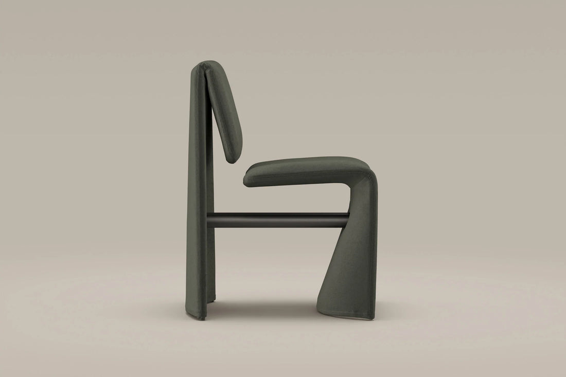 https_3A_2F_2Fcdn.bonaldo.com_2Fwp-content_2Fuploads_2F2025_2F03_2Fbonaldo-sedie-avantgarde-chair-gallery-05-scaled - Benjamin & Maxwell