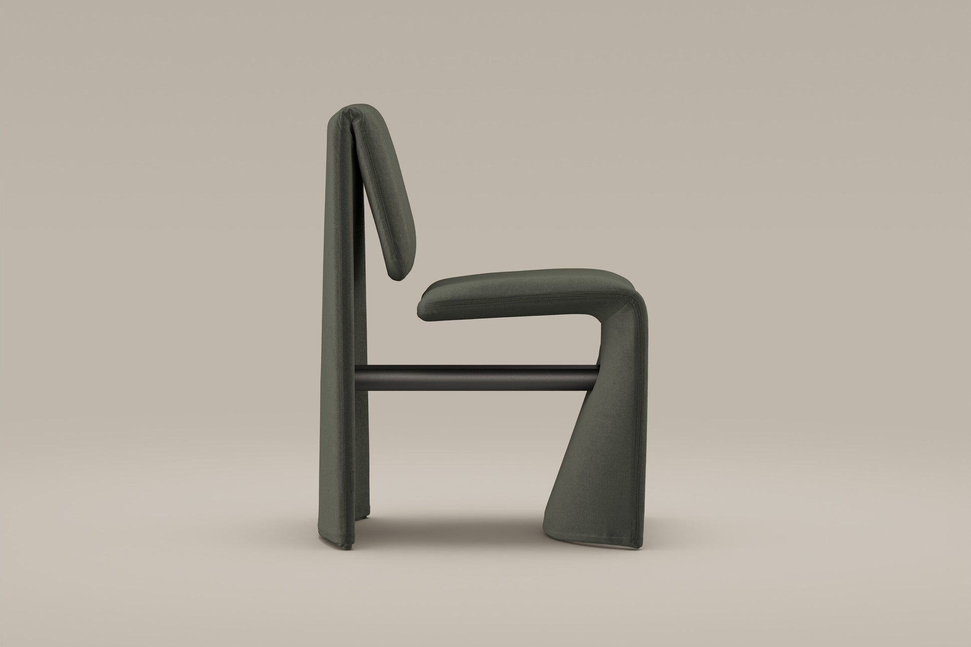 Avant-Garde chair