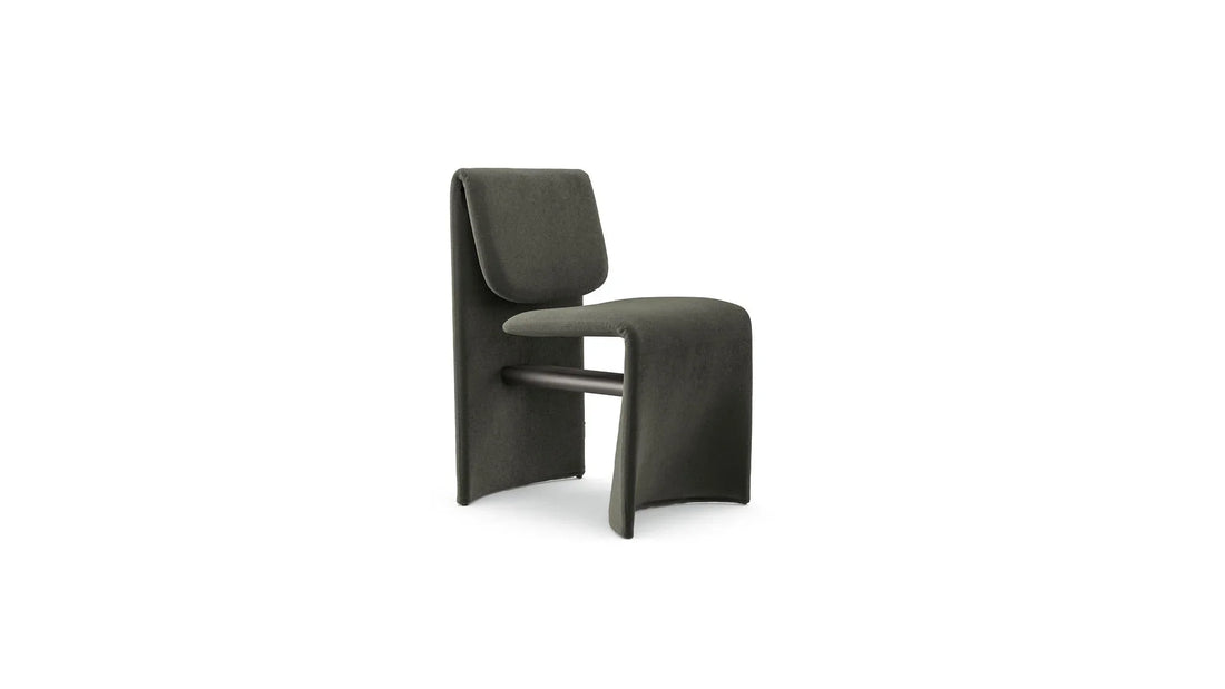 https_3A_2F_2Fcdn.bonaldo.com_2Fwp-content_2Fuploads_2F2025_2F03_2Fbonaldo-sedie-avantgarde-chair-stillife - Benjamin & Maxwell