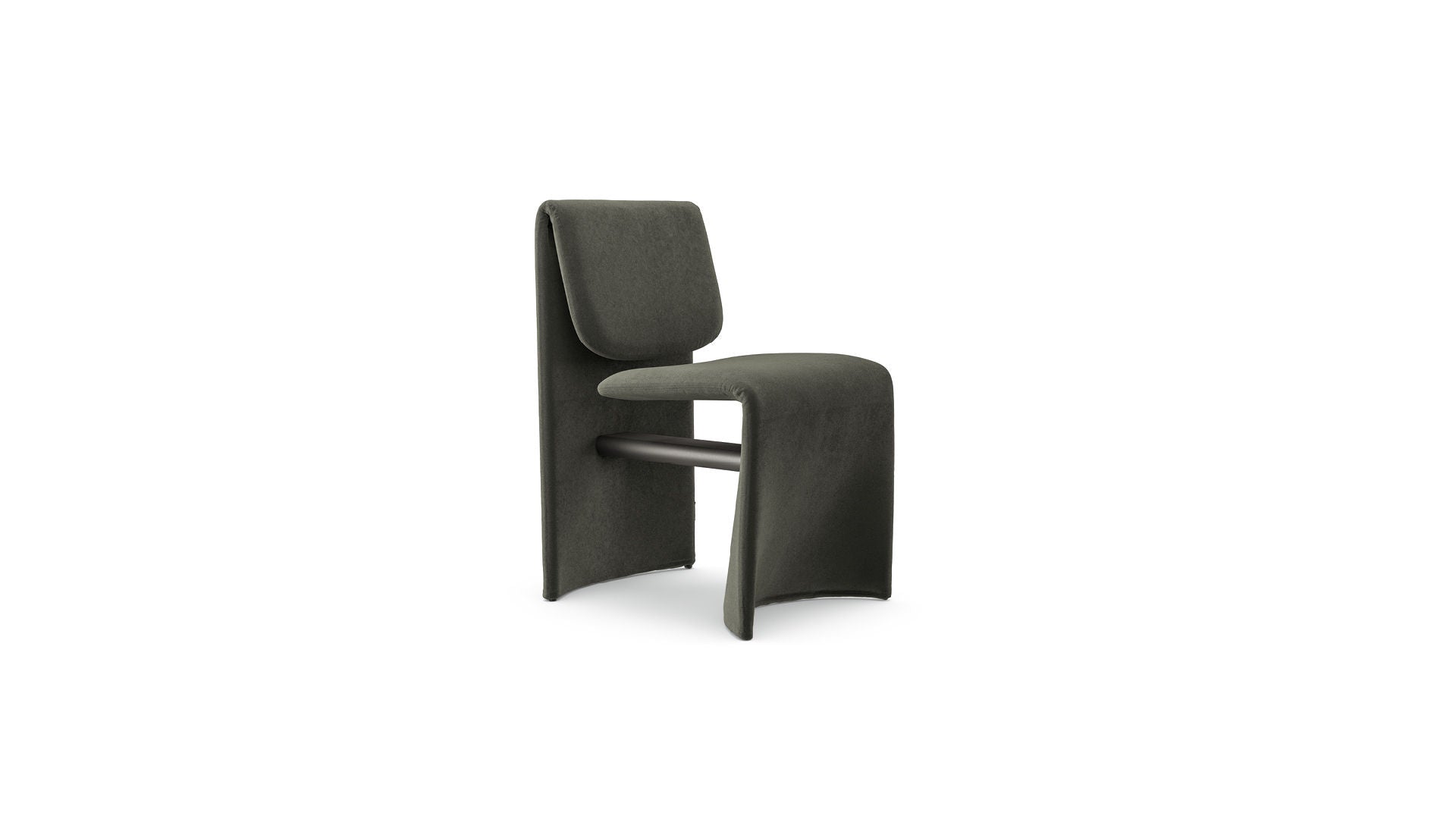 Avant-Garde chair