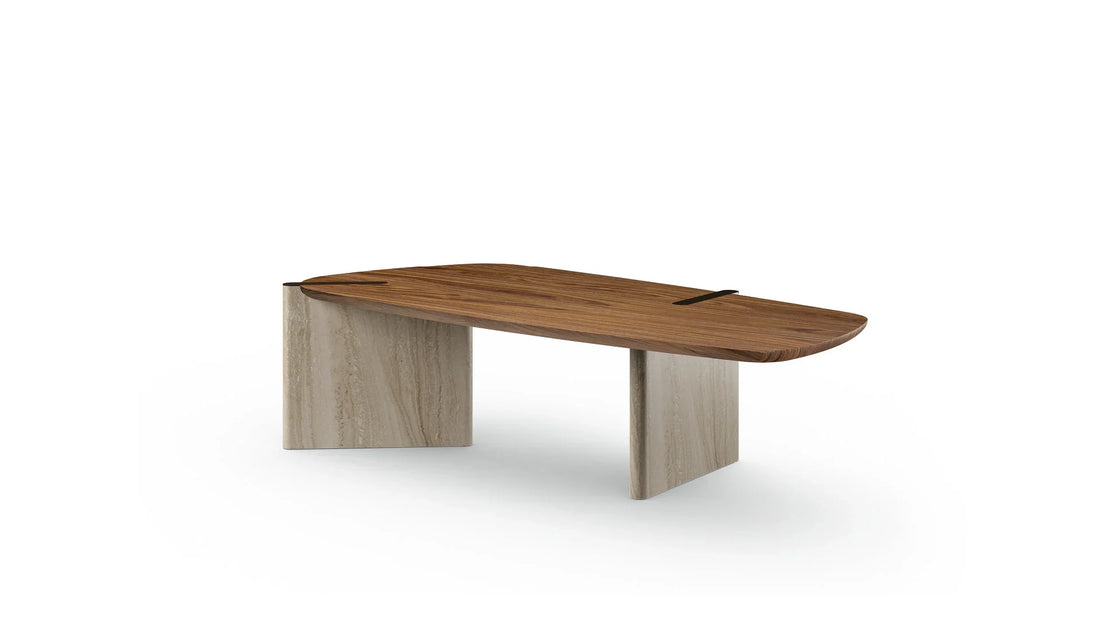 https_3A_2F_2Fcdn.bonaldo.com_2Fwp-content_2Fuploads_2F2025_2F03_2Fbonaldo-tavoli-flatiron-stillife_9c7785a0-f716-4dff-bc2c-cc31e09804dc - Benjamin & Maxwell