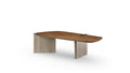 Bonaldo Flatiron Table