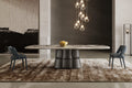 Palazzo Large Design Dining Table