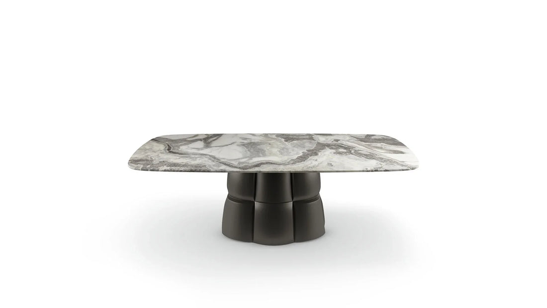 https_3A_2F_2Fcdn.bonaldo.com_2Fwp-content_2Fuploads_2F2025_2F03_2Fbonaldo-tavoli-palazzo-stillife - Benjamin & Maxwell