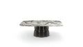 Palazzo Large Design Dining Table
