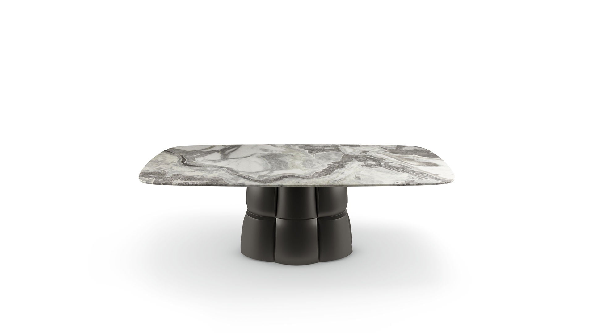 Palazzo Large Design Dining Table