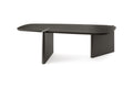 Bonaldo Flatiron Table