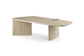 Bonaldo Flatiron Table