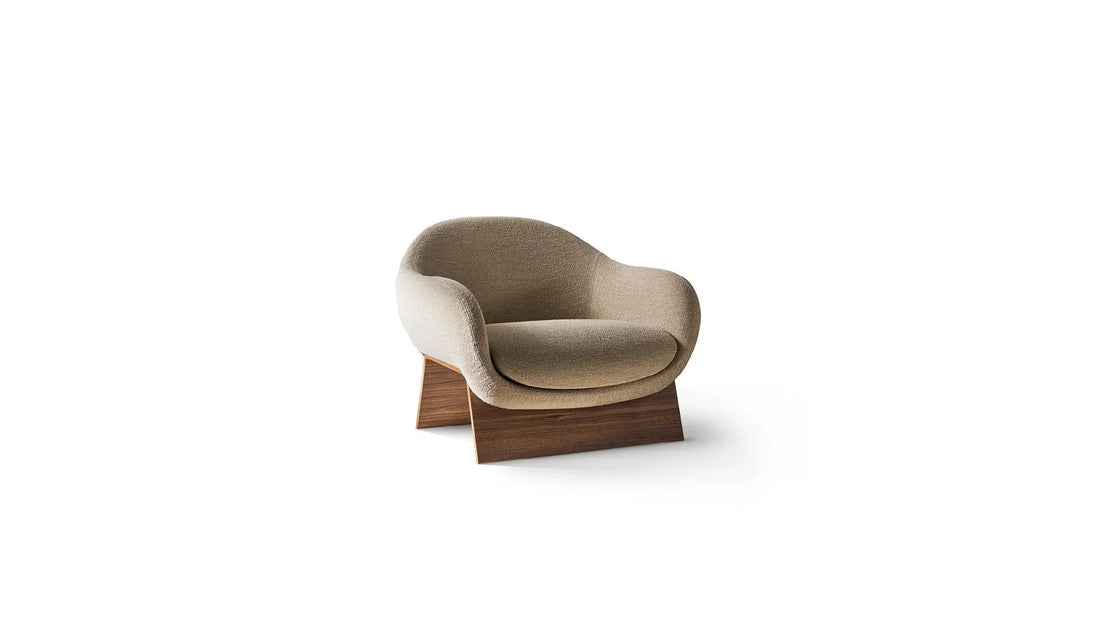 https_3A_2F_2Fcdn.bonaldo.com_2Fwp-content_2Fuploads_2F2025_2F08_2Fbonaldo-poltrone-boolean-armchair-stillife - Benjamin & Maxwell