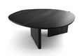 Bonaldo Flatiron Table