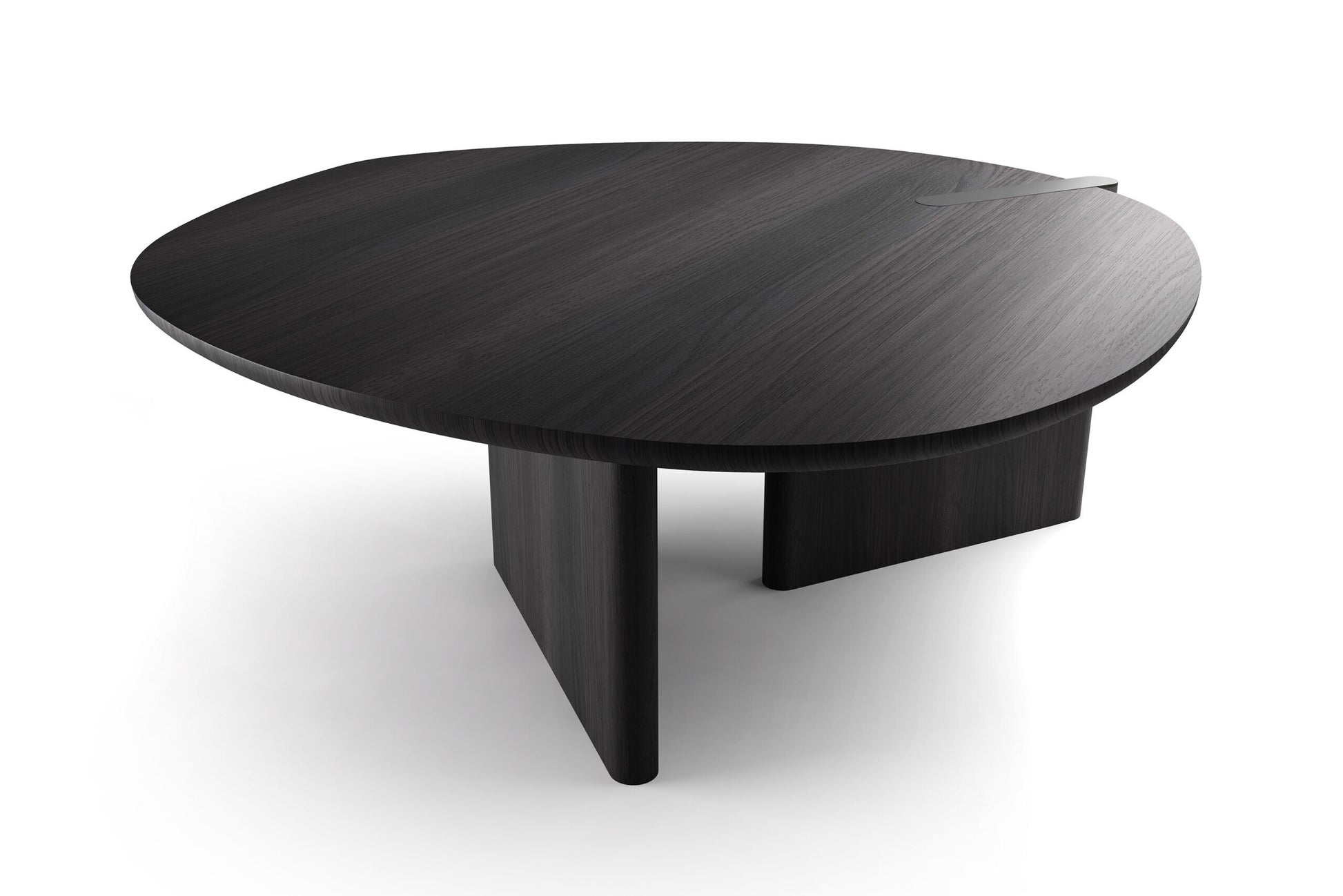 Bonaldo Flatiron Table