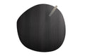 Bonaldo Flatiron Table