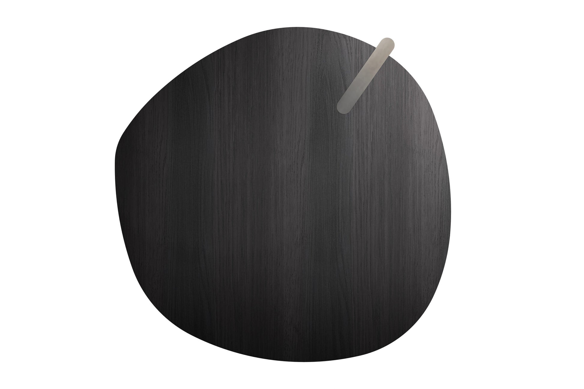 Bonaldo Flatiron Table