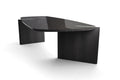 Bonaldo Flatiron Table