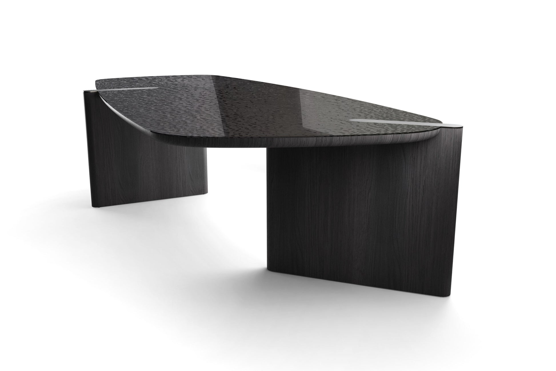 Bonaldo Flatiron Table