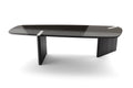 Bonaldo Flatiron Table