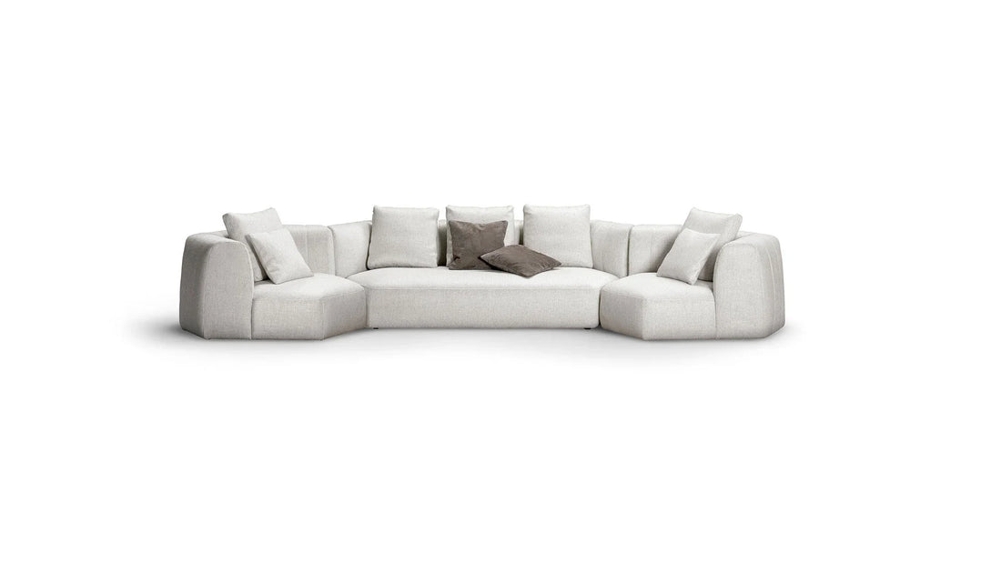 https_3A_2F_2Fcdn.bonaldo.com_2Fwp-content_2Fuploads_2F2026_2F02_2Fbonaldo-divani-pnoramanew-stilllife - Benjamin & Maxwell