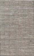 Amman: crafted rug | Bonaldo