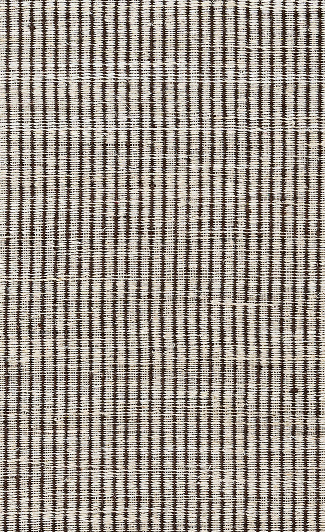 Amman: crafted rug | Bonaldo