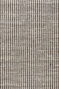 Amman: crafted rug | Bonaldo