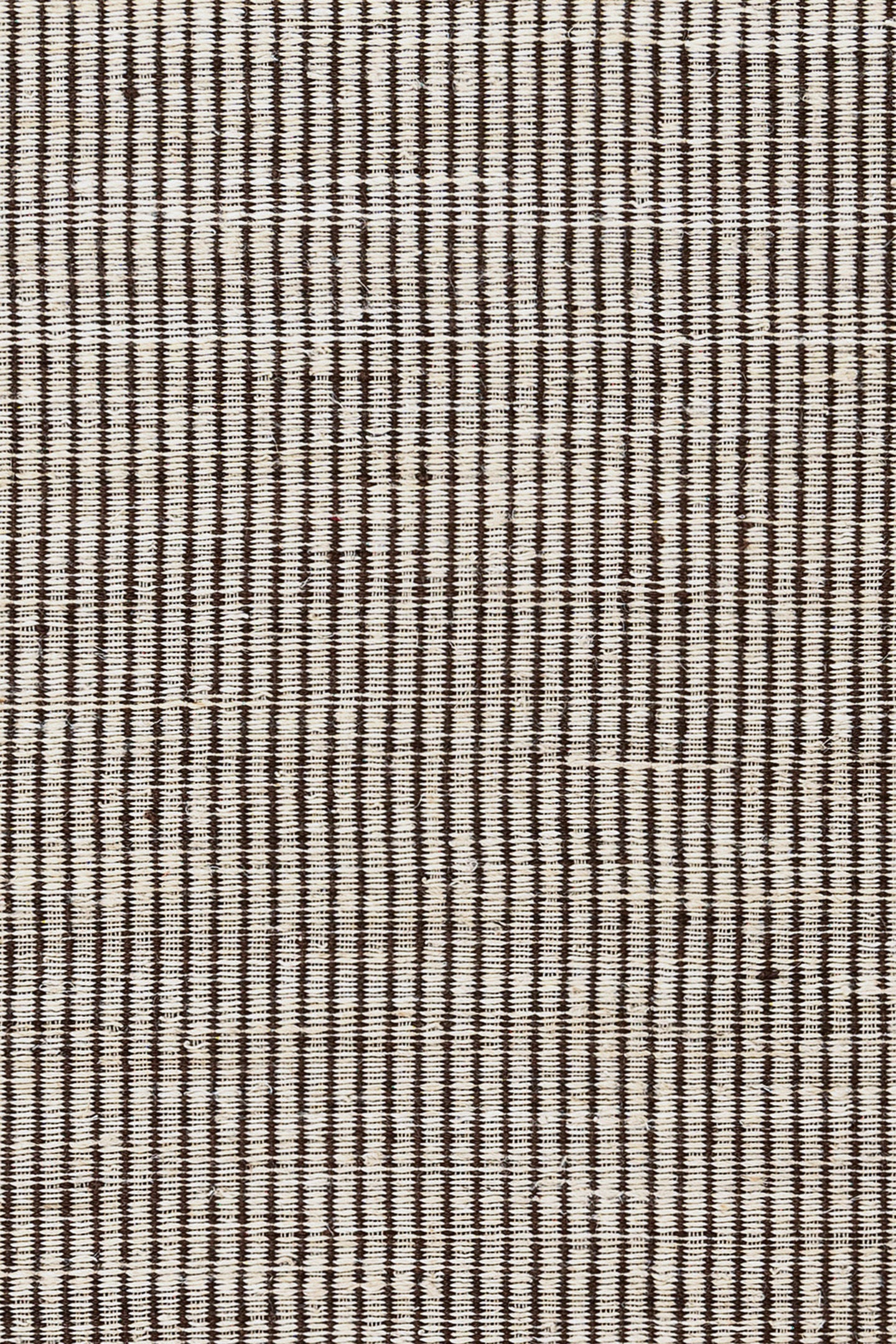 Amman: crafted rug | Bonaldo