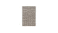 Amman: crafted rug | Bonaldo