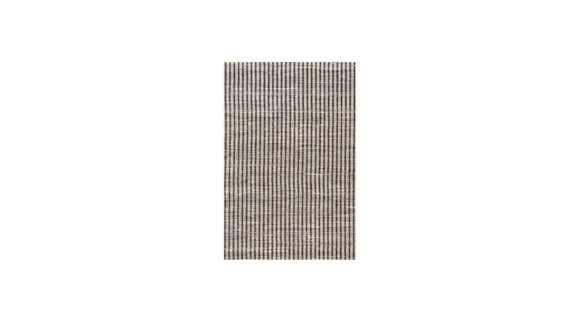 Amman: crafted rug | Bonaldo