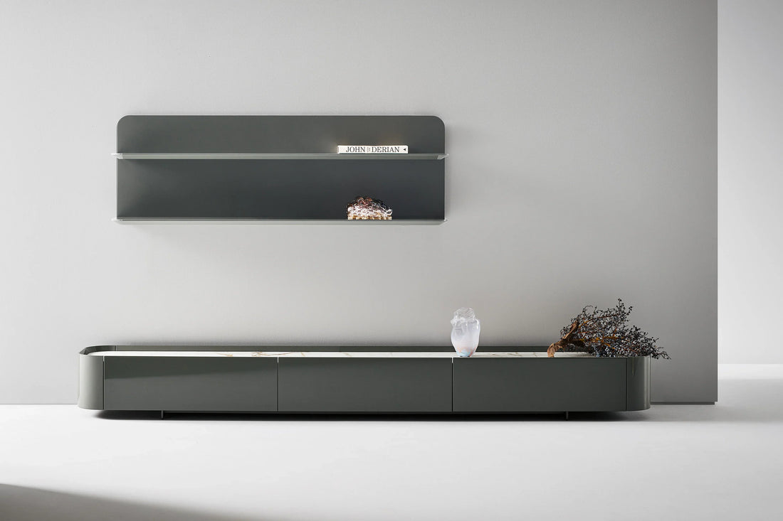 https_3A_2F_2Fcdn.bonaldo.com_2Fwp-content_2Fuploads_2F2026_2F04_2Fbonaldo-complementi-arragan-shelf-gallery-04 - Benjamin & Maxwell