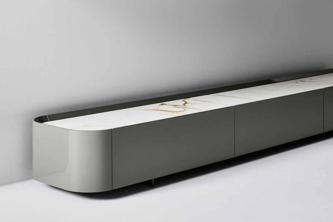 https_3A_2F_2Fcdn.bonaldo.com_2Fwp-content_2Fuploads_2F2026_2F04_2Fbonaldo-complementi-arragan-tv-stand-stilllife - Benjamin & Maxwell