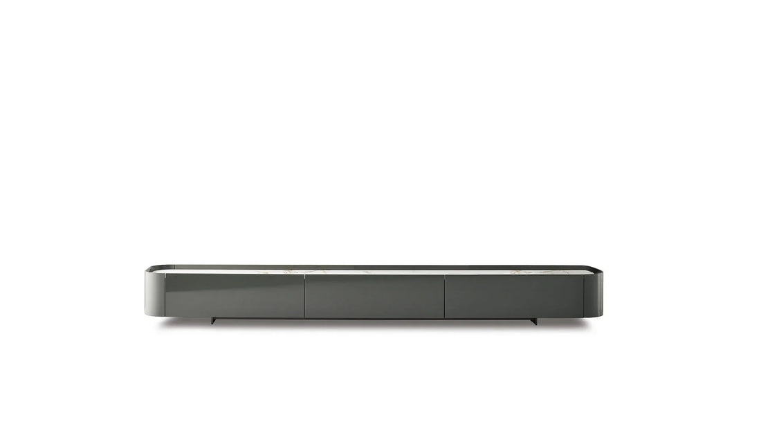 https_3A_2F_2Fcdn.bonaldo.com_2Fwp-content_2Fuploads_2F2026_2F04_2Fbonaldo-complementi-arragan-tv-stand-stilllife - Benjamin & Maxwell
