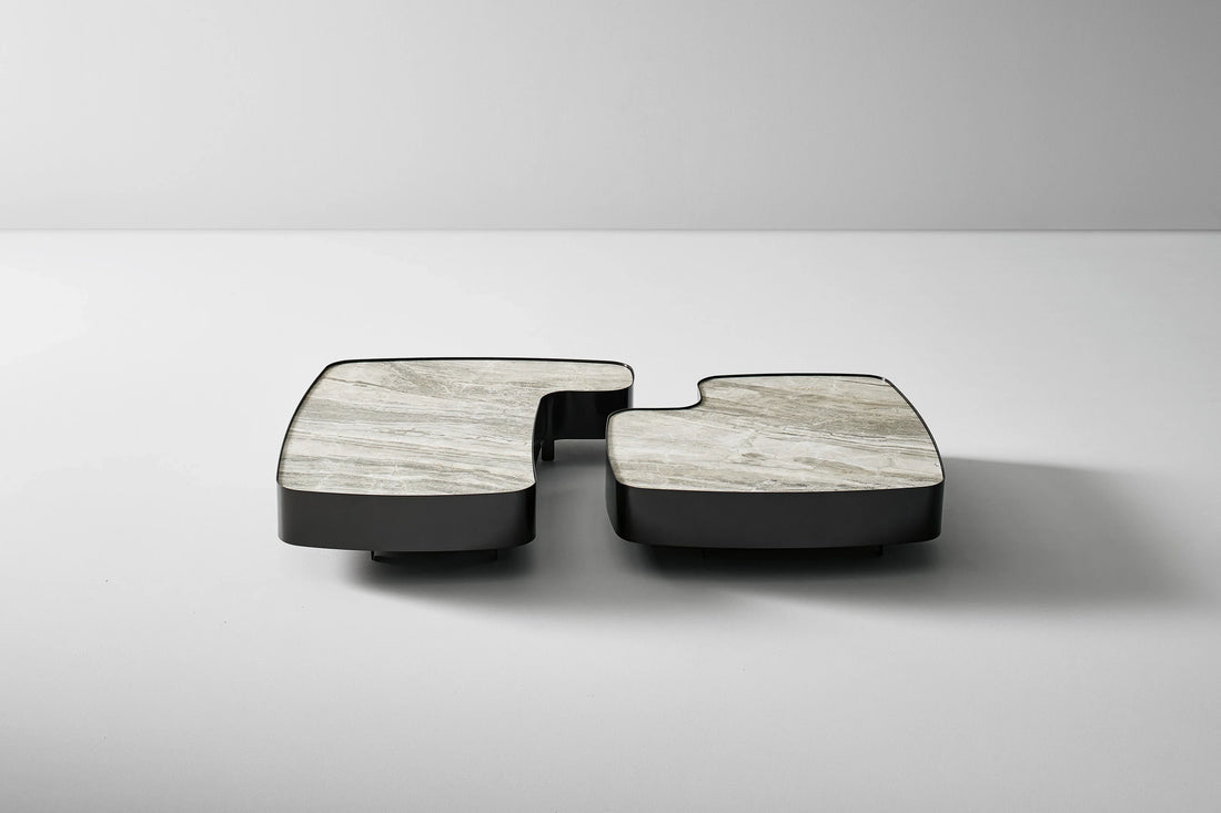 https_3A_2F_2Fcdn.bonaldo.com_2Fwp-content_2Fuploads_2F2026_2F04_2Fbonaldo-complementi-aspen-gallery-01 - Benjamin & Maxwell