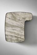 Aspen - Irregular shape coffee tables | Bonaldo
