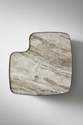 Aspen - Irregular shape coffee tables | Bonaldo