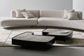 Aspen - Irregular shape coffee tables | Bonaldo