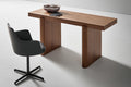 Blocco Desk