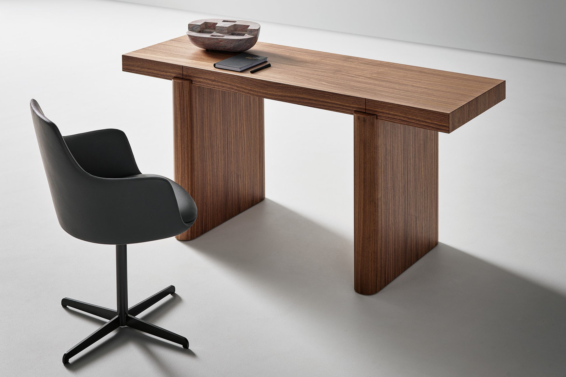 Blocco Desk