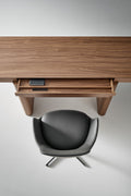 Blocco Desk