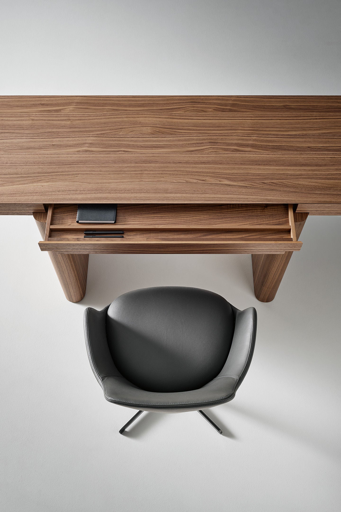 Blocco Desk