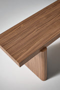 Blocco Desk