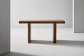 Blocco Desk